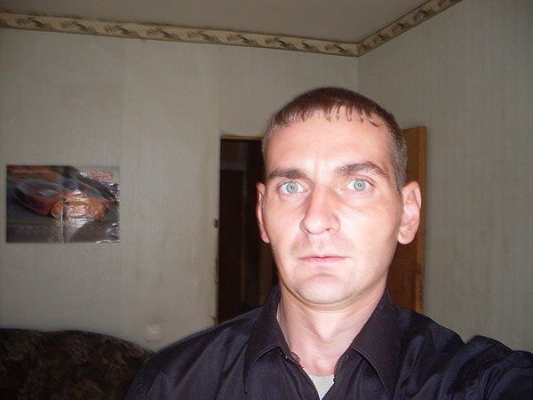 Артём Васьков