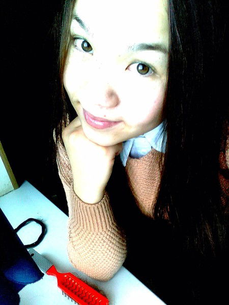 Арайлымkа (~_~)