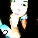 Арайлымkа (~_~)