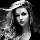 Хажнагоева Бэлла