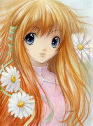 Наталья Видякина