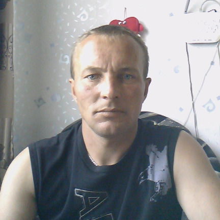 Юрий Глотов