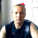 Юрий Глотов