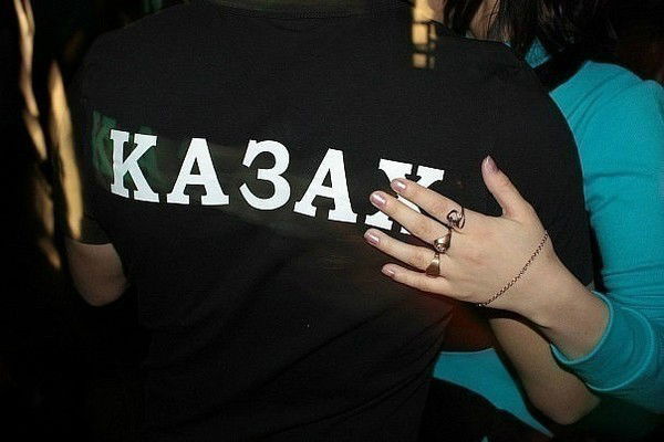 Рафхат Игибаев