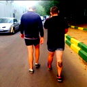 Толя Панин