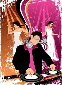 Роман Марочкин