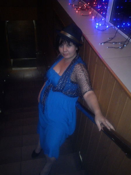 Роза Митькова