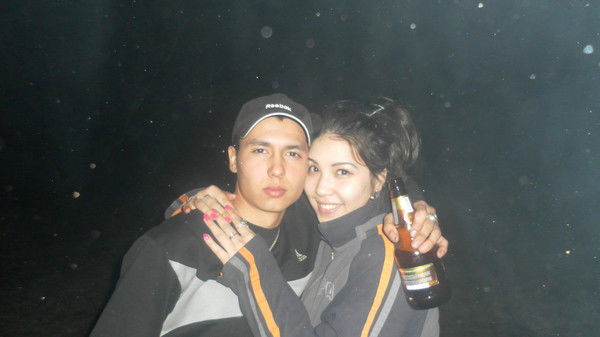 (((Алека))) Само Совершенство