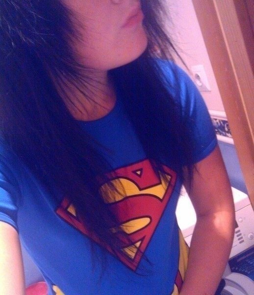 Лера Котова