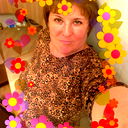 Вера Неволина