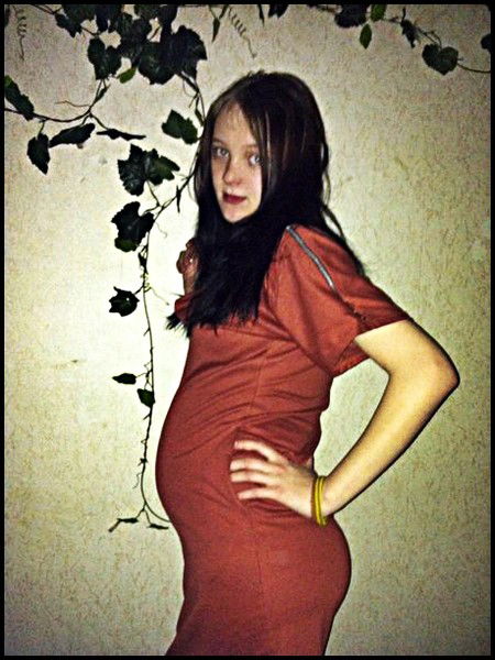 Ольга Другова