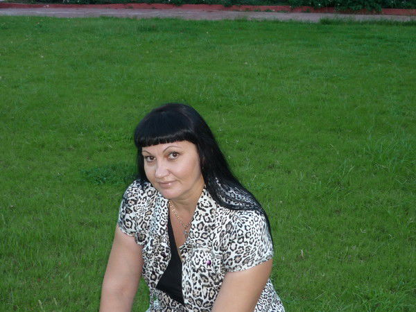 Елена Нуриева