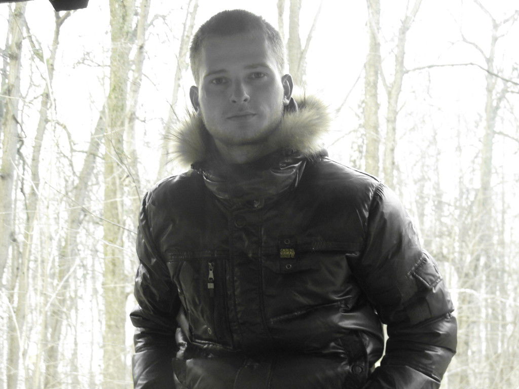 Иван Цыпченко