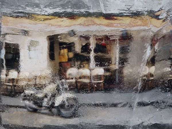 Александр В