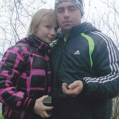 Ризван Джабаев