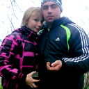 Ризван Джабаев