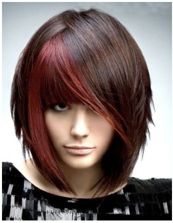 Лилия Ширкова