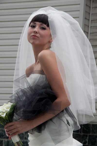 Елена Миронова