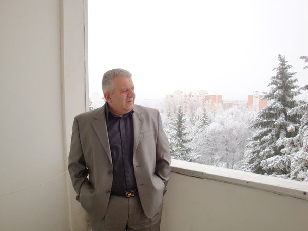 Каро Григорян