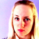 Анна Приданникова
