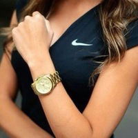 Анастасия Кустова