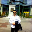 Temur Rustamov