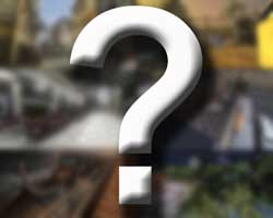 Сергей Геннадьевич