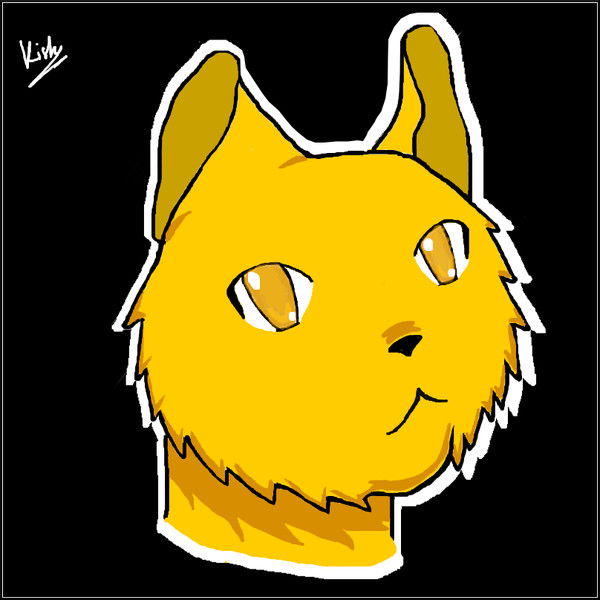 Анастасия Шматова