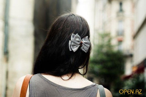 Юлия Гнездилова