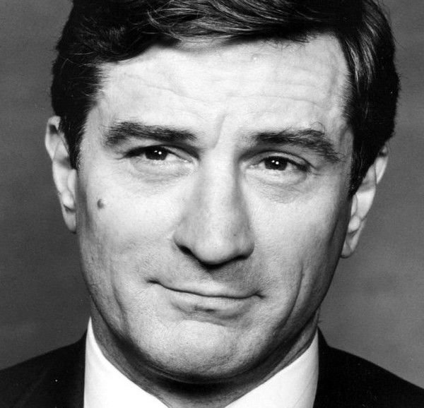 Ермек Рамазанов