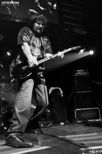 Алексей Прокопьев