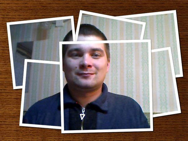 Вячеслав Сопилов