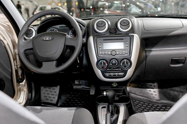 Владимир Поколявин