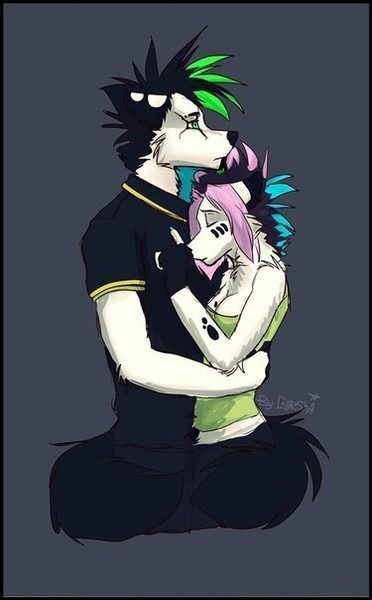 Алексей Эверс