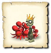 Евгений Баранов