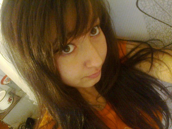 Сальмира Юнусходжаева