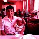 Чынгыз Койчуев