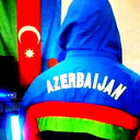 Pashayev. A.s