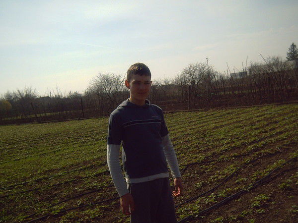 Руслан Кицану