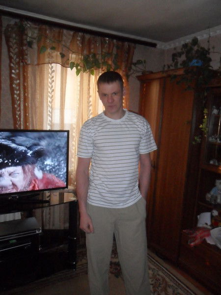 Степан Неофиди