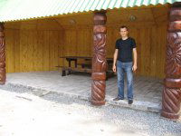 Владимир Николаевич