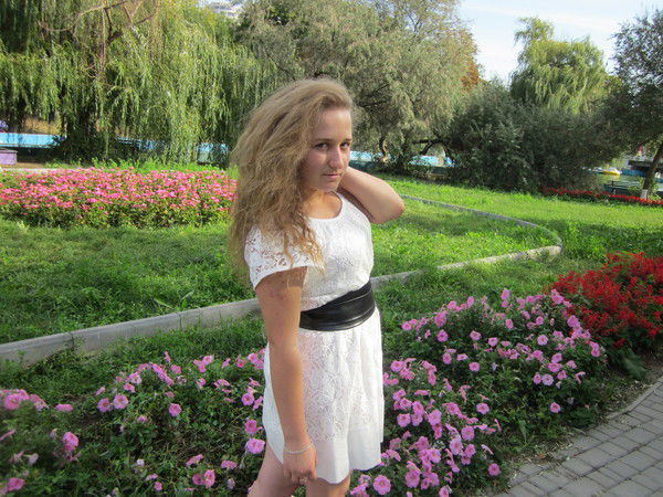 Таничка Вакарова