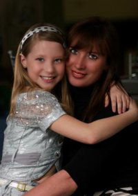 Любовь Налёта