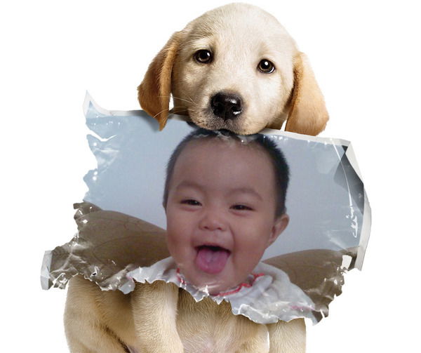 Гаухар Берекет