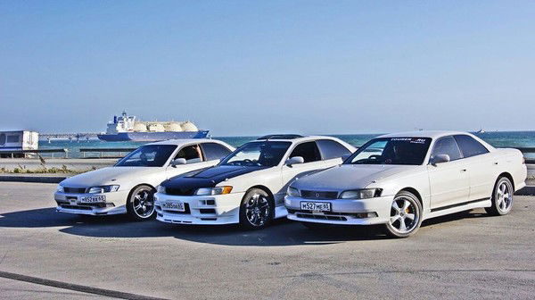 Максим Зимницкий