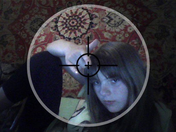 Светик Михайличенко