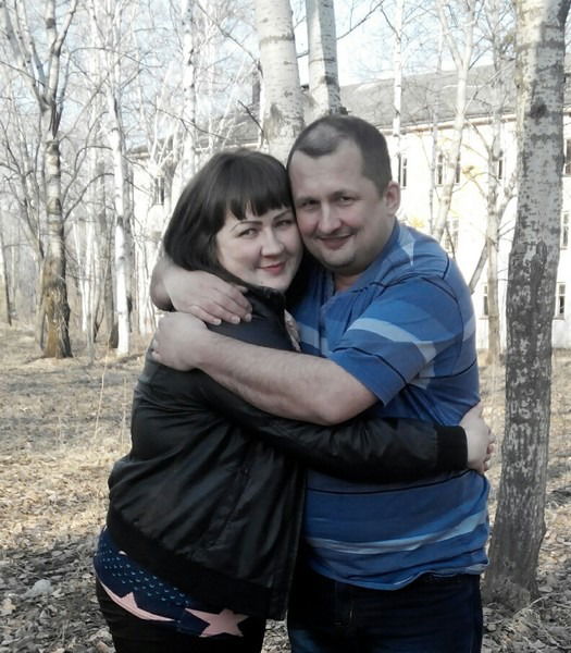 Дмитрий Голенков