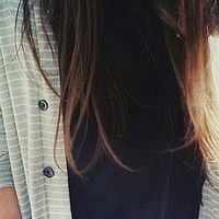 Алена Кольцова