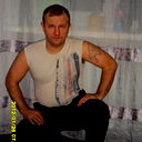 Алексей Прокудин