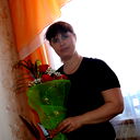Ольга Карпенко